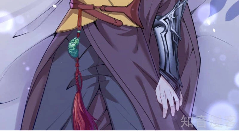 Nghịch Thiên Tà Thần Chapter 333 - 17