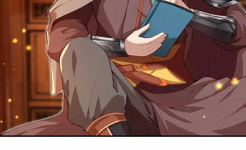 Nghịch Thiên Tà Thần Chapter 333 - 19