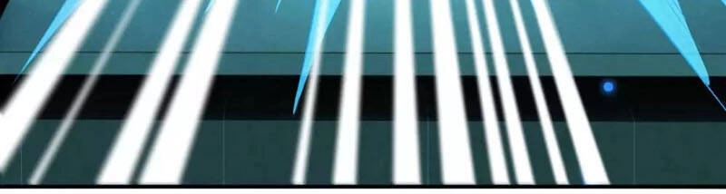 Nghịch Thiên Tà Thần Chapter 333 - 21