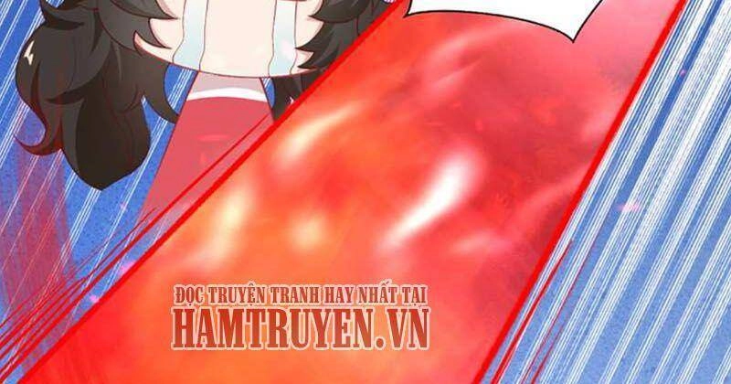 Nghịch Thiên Tà Thần Chapter 334 - 11