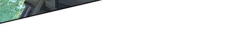 Nghịch Thiên Tà Thần Chapter 334 - 18