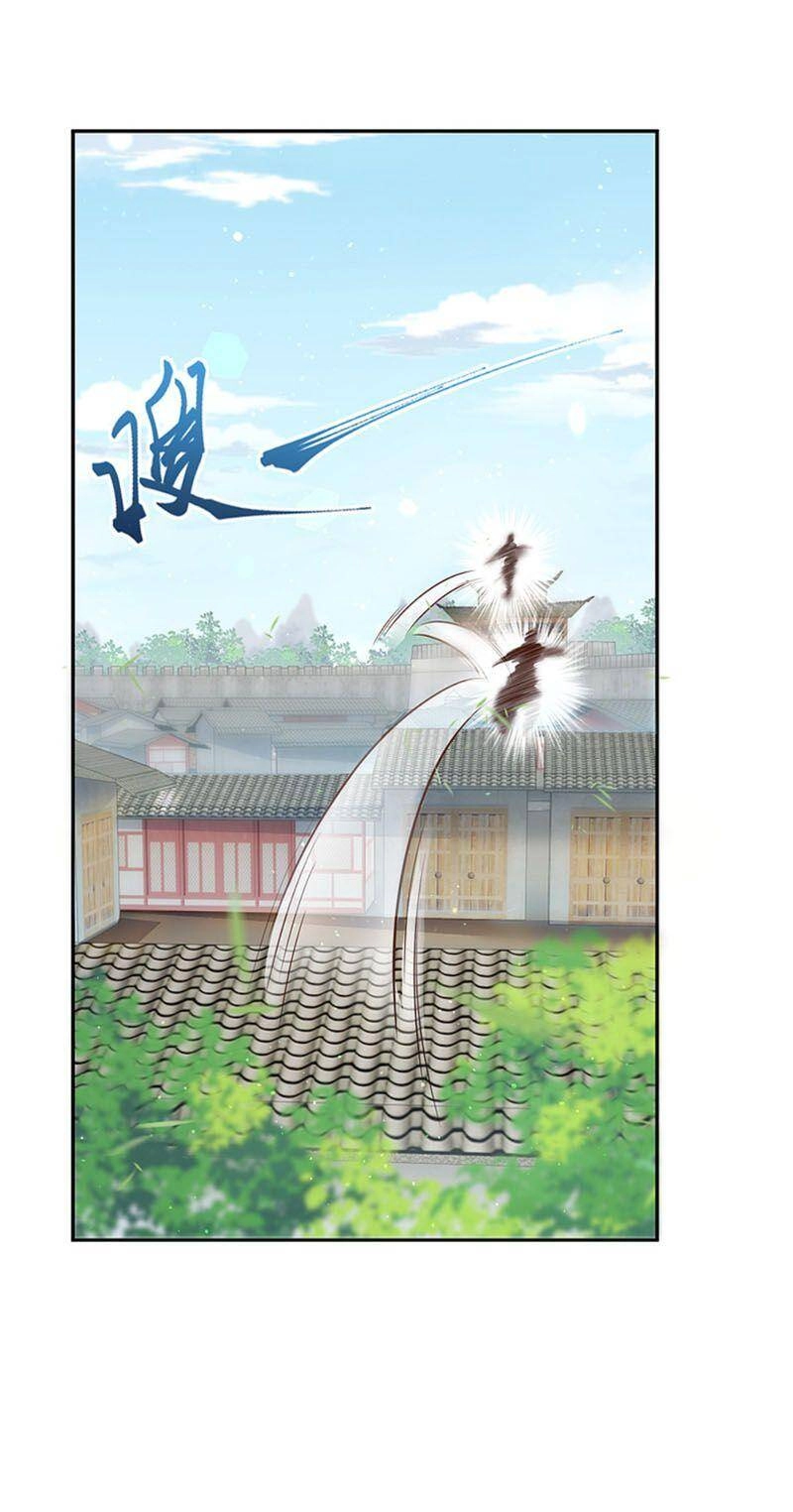 Nghịch Thiên Tà Thần Chapter 334 - 19