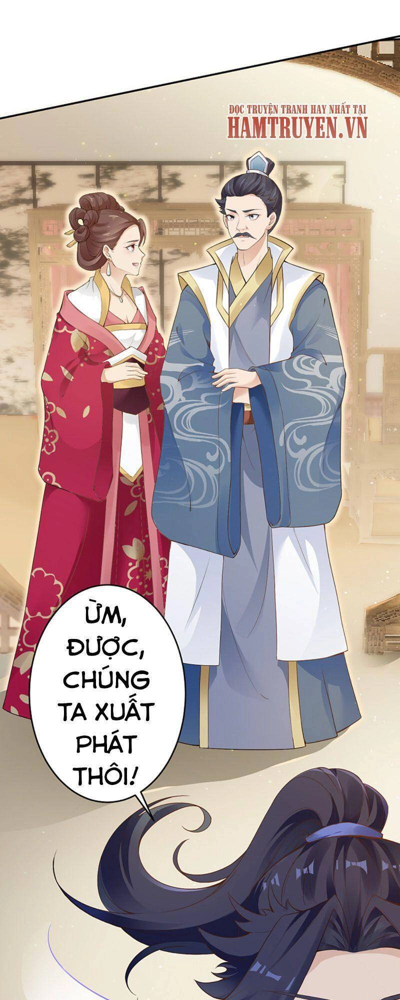 Nghịch Thiên Tà Thần Chapter 334 - 25