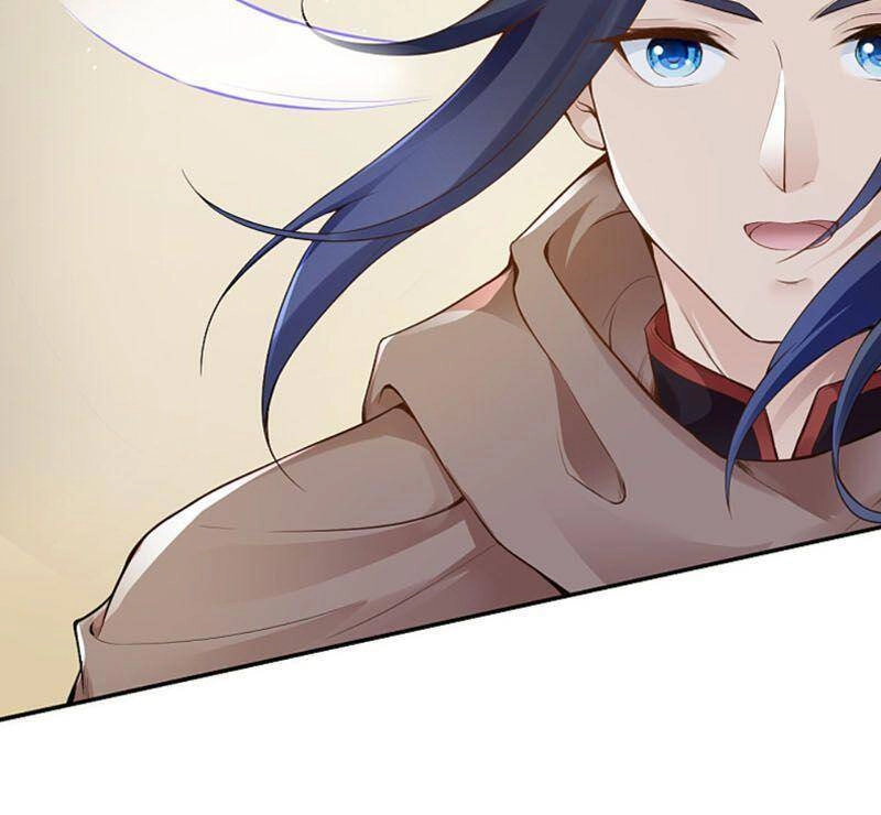 Nghịch Thiên Tà Thần Chapter 334 - 26