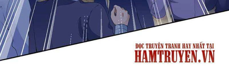 Nghịch Thiên Tà Thần Chapter 334 - 32