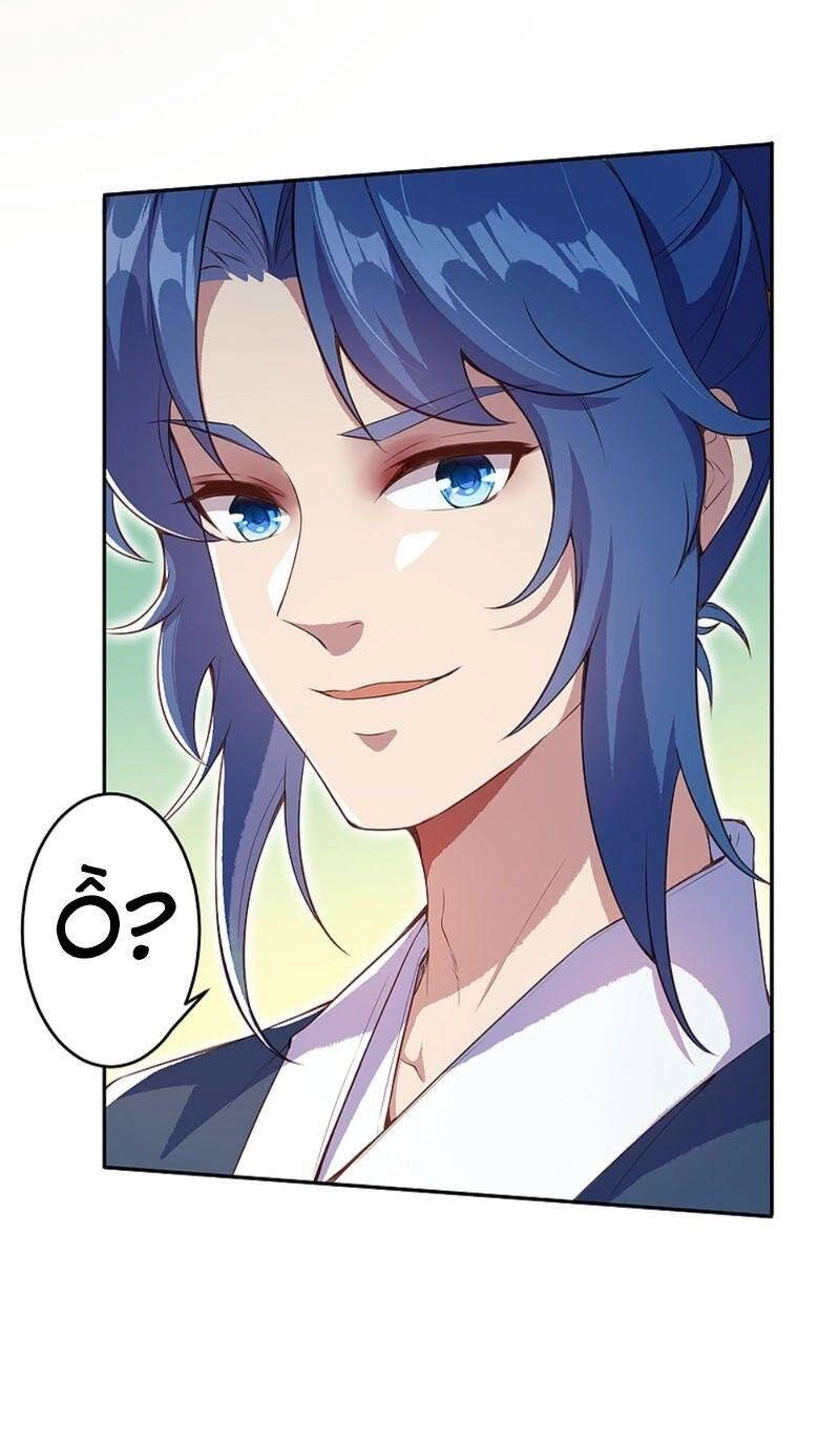 Nghịch Thiên Tà Thần Chapter 335 - 2