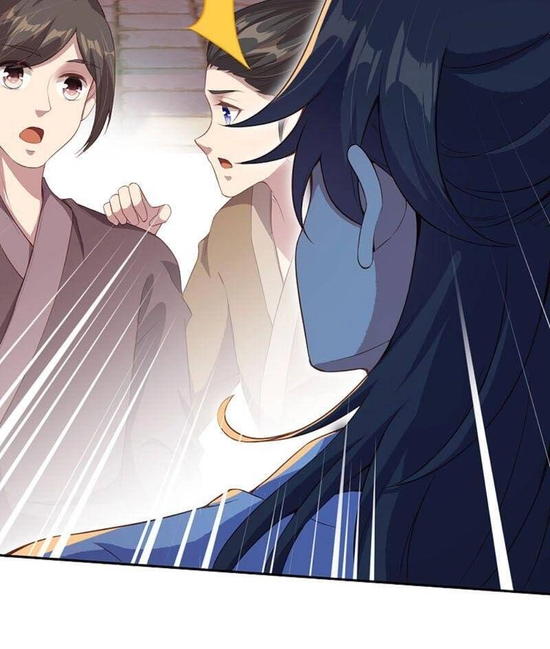 Nghịch Thiên Tà Thần Chapter 335 - 5