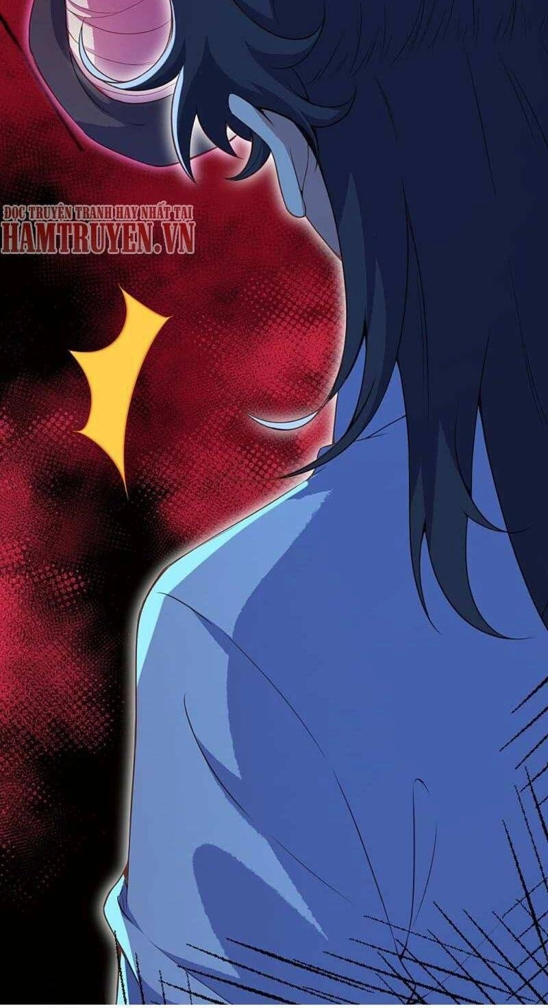 Nghịch Thiên Tà Thần Chapter 335 - 10