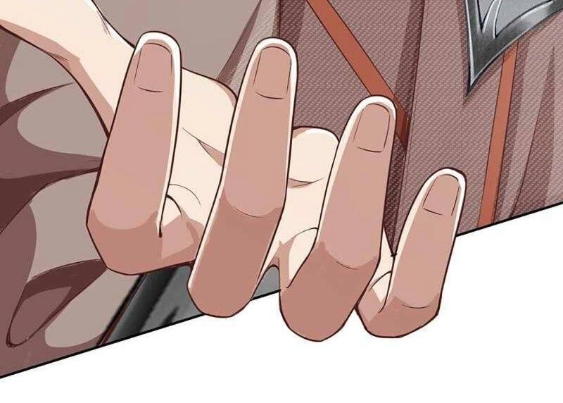 Nghịch Thiên Tà Thần Chapter 335 - 15