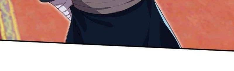 Nghịch Thiên Tà Thần Chapter 335 - 21