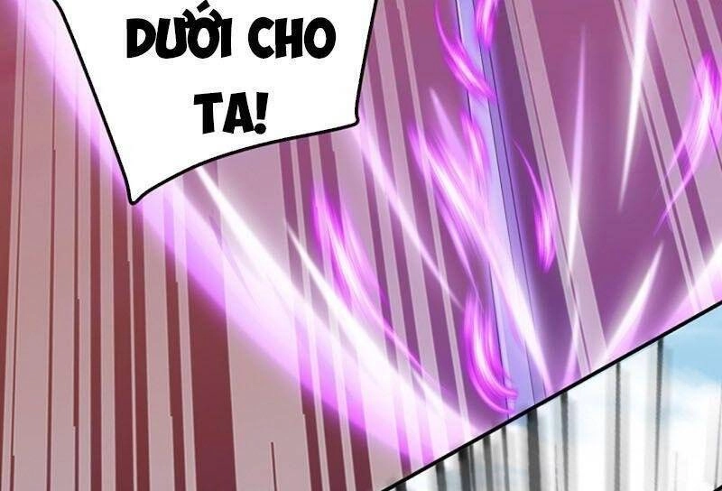 Nghịch Thiên Tà Thần Chapter 335 - 27