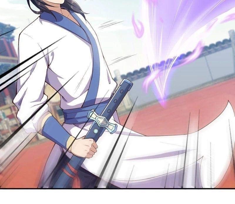 Nghịch Thiên Tà Thần Chapter 335 - 29