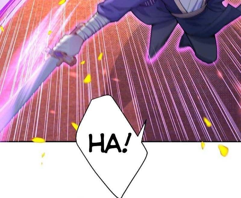 Nghịch Thiên Tà Thần Chapter 335 - 32