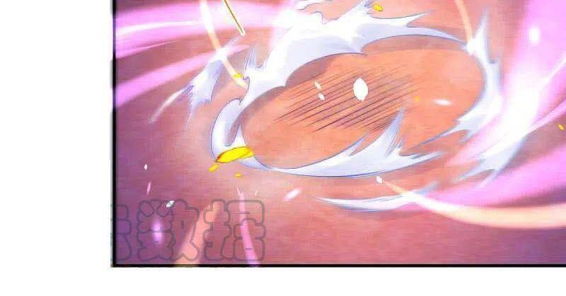 Nghịch Thiên Tà Thần Chapter 336 - 8