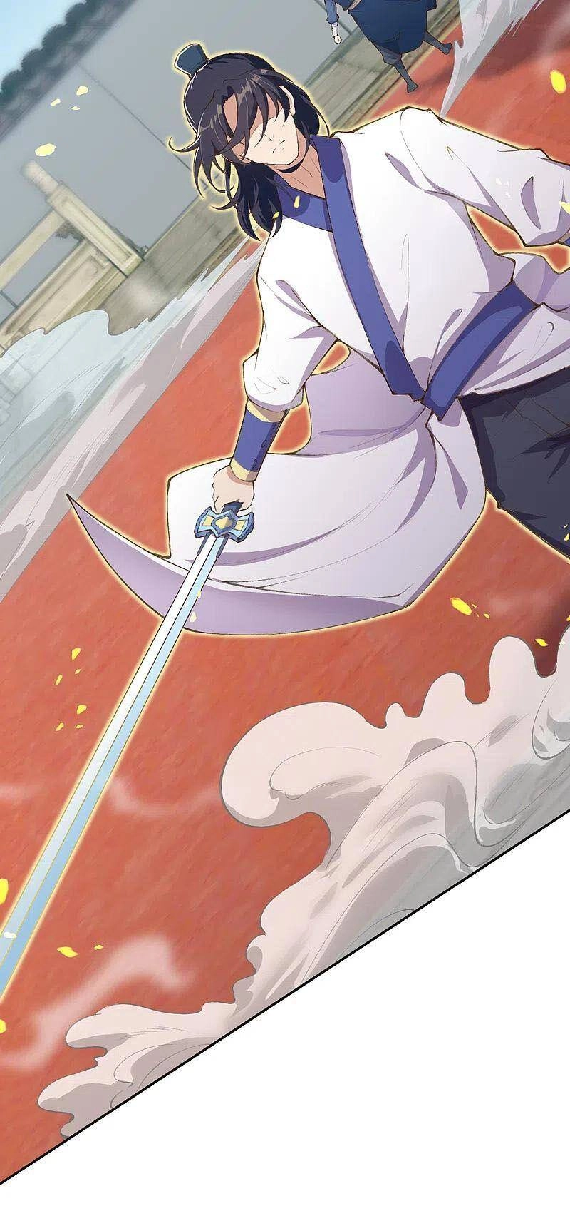 Nghịch Thiên Tà Thần Chapter 336 - 13