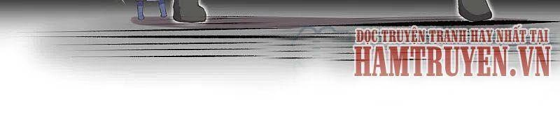 Nghịch Thiên Tà Thần Chapter 336 - 15