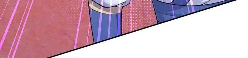 Nghịch Thiên Tà Thần Chapter 337 - 19