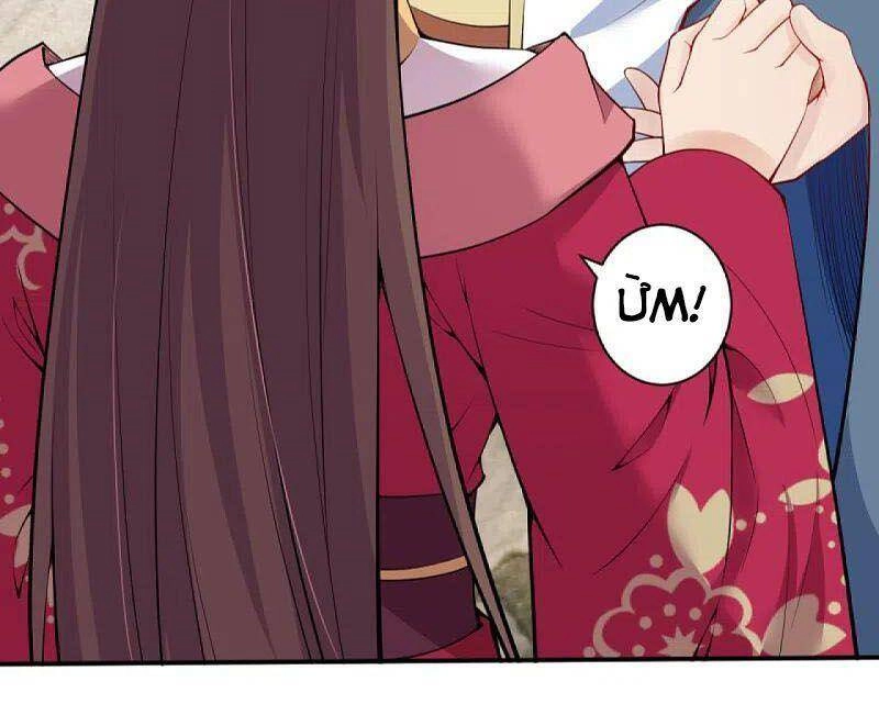 Nghịch Thiên Tà Thần Chapter 338 - 6