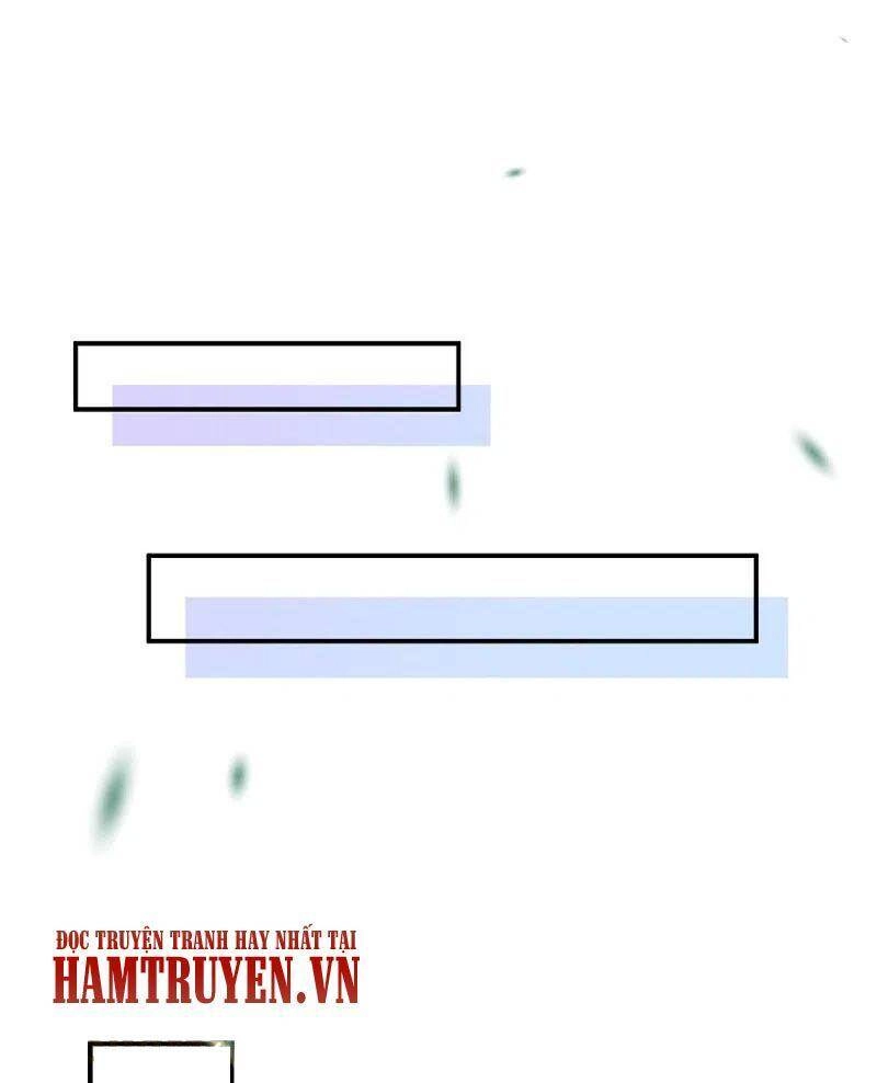 Nghịch Thiên Tà Thần Chapter 338 - 7