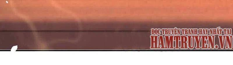 Nghịch Thiên Tà Thần Chapter 338 - 10