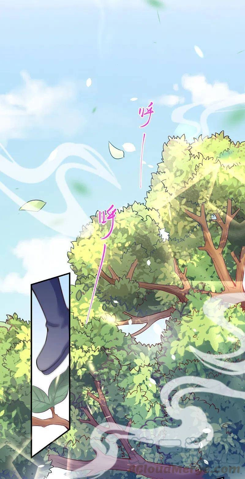 Nghịch Thiên Tà Thần Chapter 338 - 12