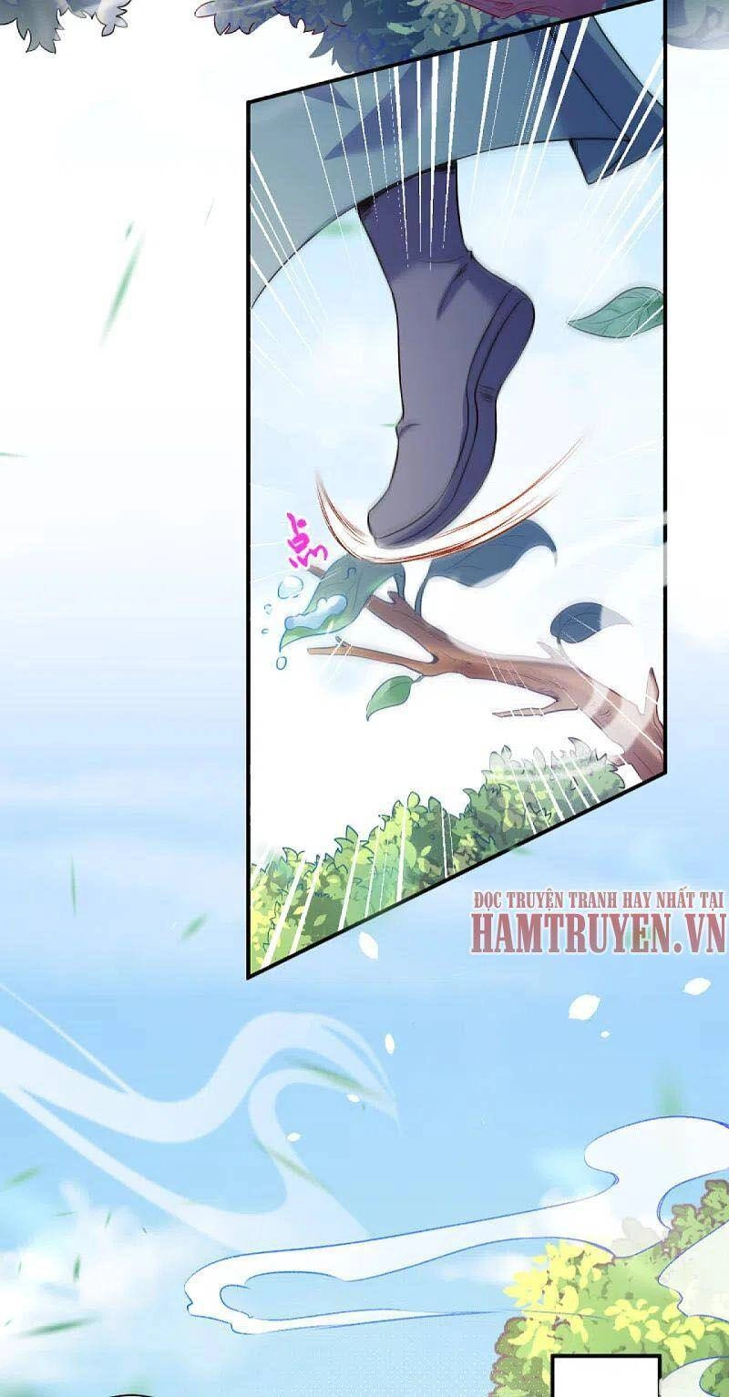 Nghịch Thiên Tà Thần Chapter 338 - 13