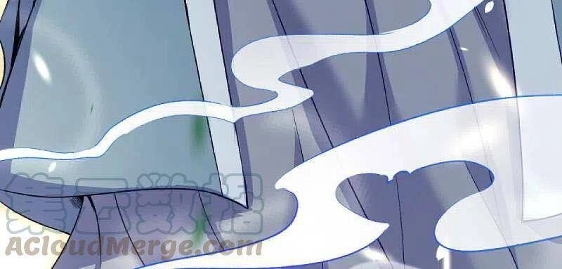 Nghịch Thiên Tà Thần Chapter 338 - 15