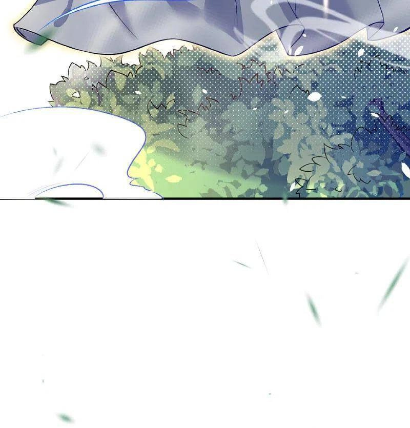 Nghịch Thiên Tà Thần Chapter 338 - 16