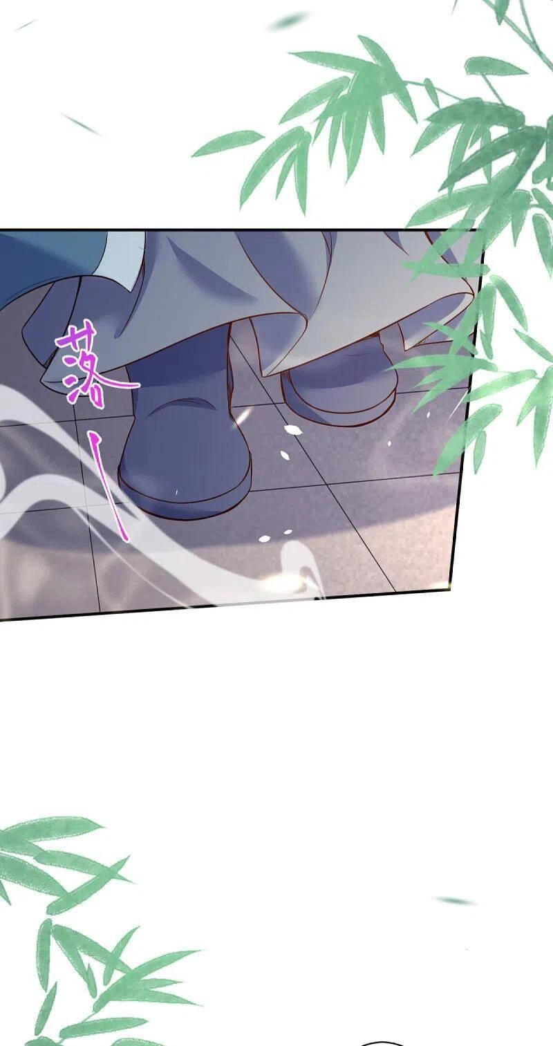 Nghịch Thiên Tà Thần Chapter 338 - 18