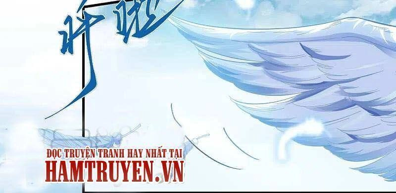 Nghịch Thiên Tà Thần Chapter 338 - 27