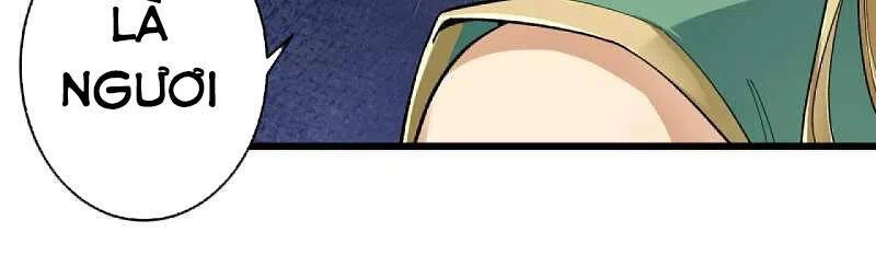 Nghịch Thiên Tà Thần Chapter 339 - 3