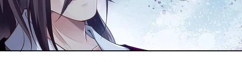 Nghịch Thiên Tà Thần Chapter 339 - 20