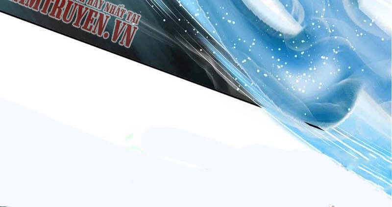 Nghịch Thiên Tà Thần Chapter 340 - 6