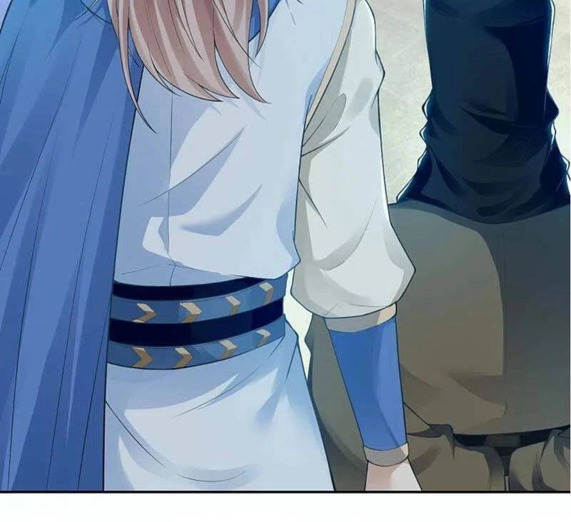 Nghịch Thiên Tà Thần Chapter 340 - 13