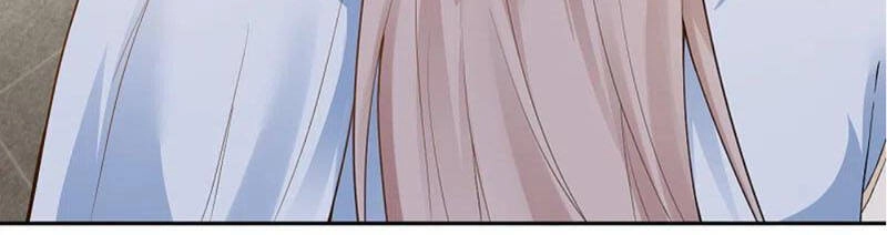 Nghịch Thiên Tà Thần Chapter 340 - 18