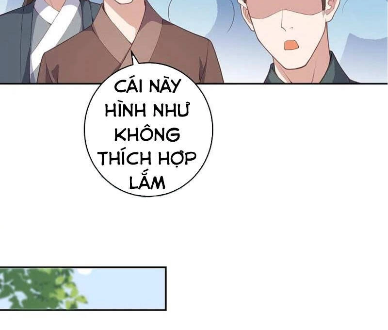 Nghịch Thiên Tà Thần Chapter 340 - 24
