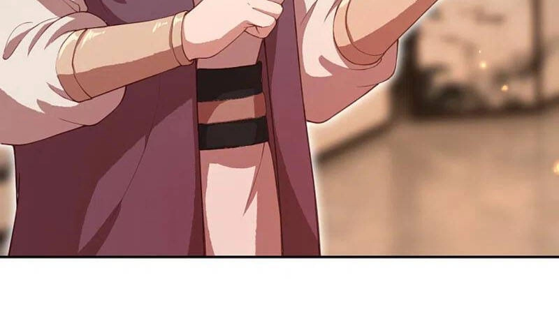 Nghịch Thiên Tà Thần Chapter 341 - 2