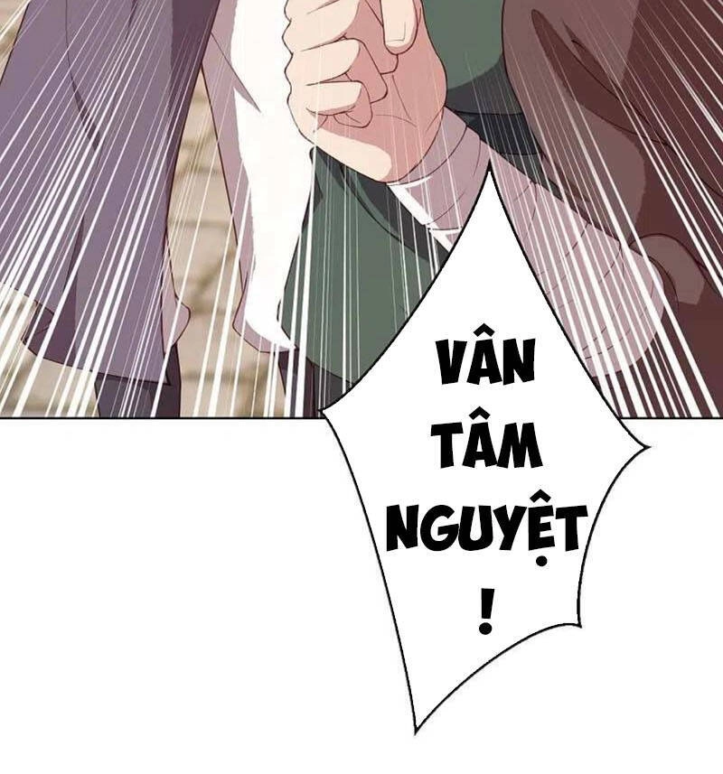 Nghịch Thiên Tà Thần Chapter 341 - 10