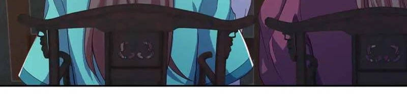 Nghịch Thiên Tà Thần Chapter 341 - 23