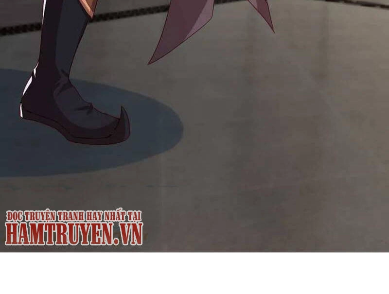 Nghịch Thiên Tà Thần Chapter 341 - 26