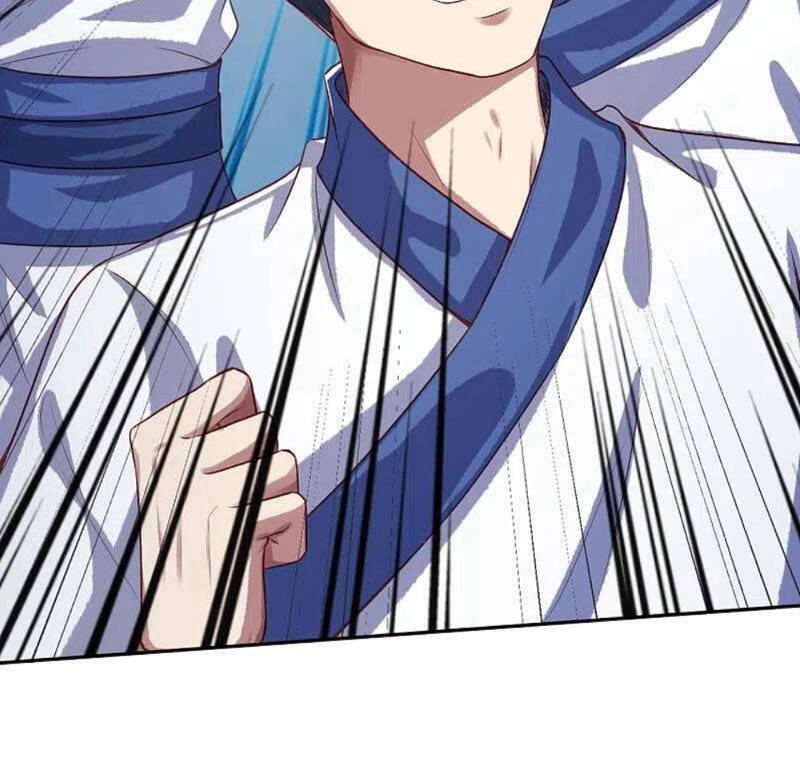 Nghịch Thiên Tà Thần Chapter 341 - 29