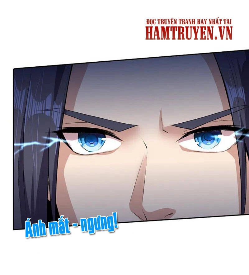 Nghịch Thiên Tà Thần Chapter 341 - 38