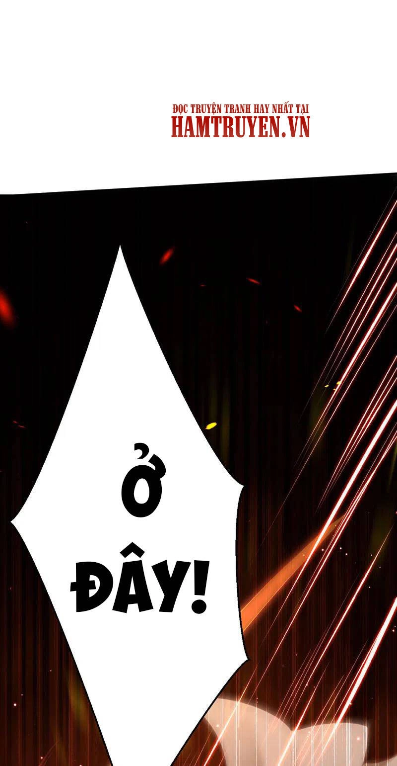 Nghịch Thiên Tà Thần Chapter 342 - 2