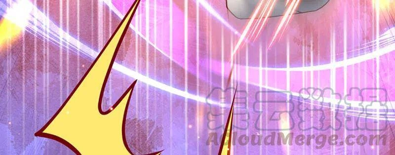 Nghịch Thiên Tà Thần Chapter 342 - 4