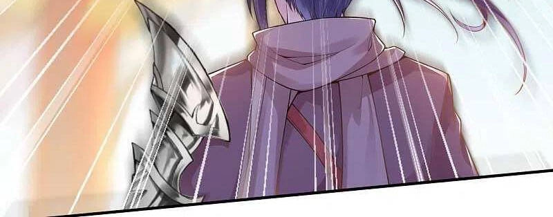 Nghịch Thiên Tà Thần Chapter 342 - 12