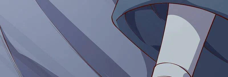 Nghịch Thiên Tà Thần Chapter 342 - 21