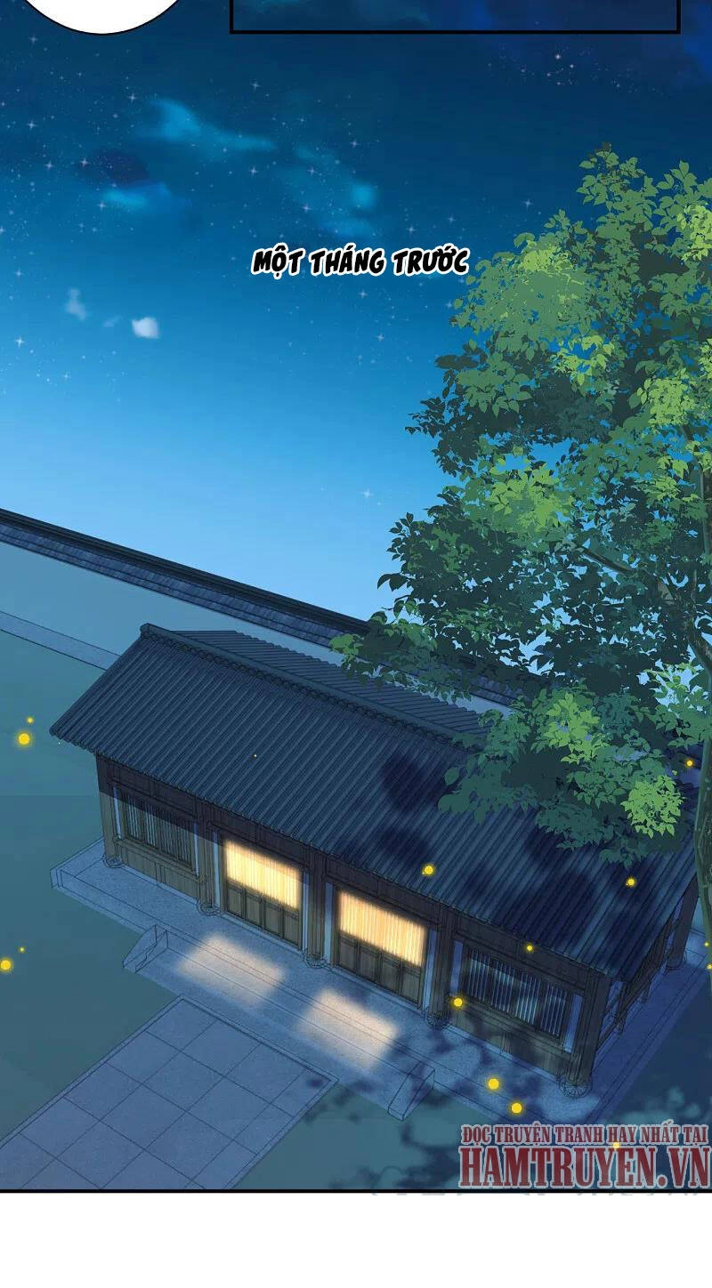 Nghịch Thiên Tà Thần Chapter 343 - 26