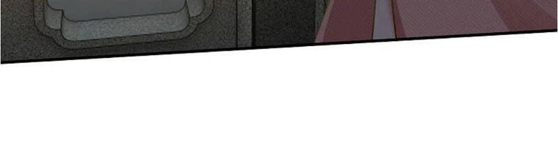 Nghịch Thiên Tà Thần Chapter 344 - 12