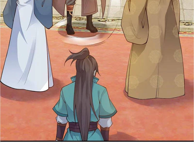 Nghịch Thiên Tà Thần Chapter 344 - 14