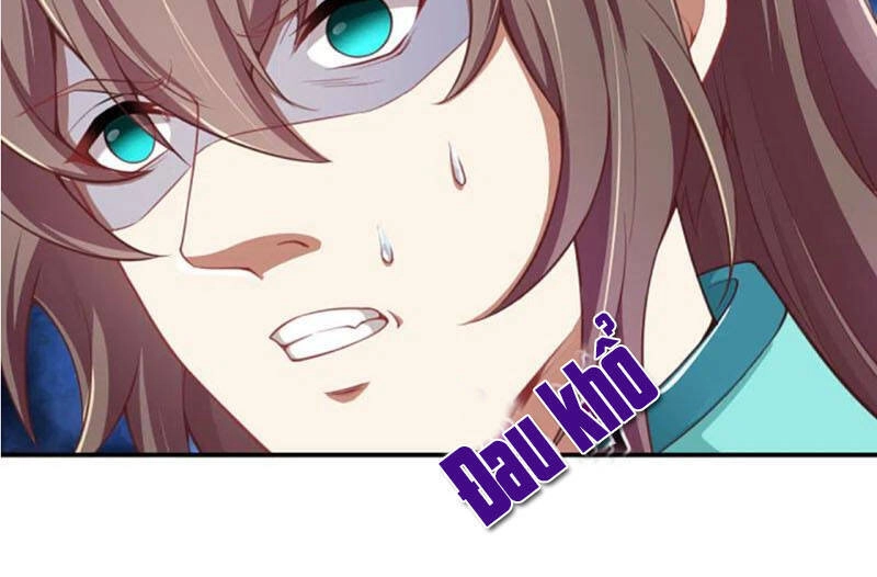 Nghịch Thiên Tà Thần Chapter 345 - 2